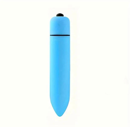 Bullet Stimulator Personal Massager