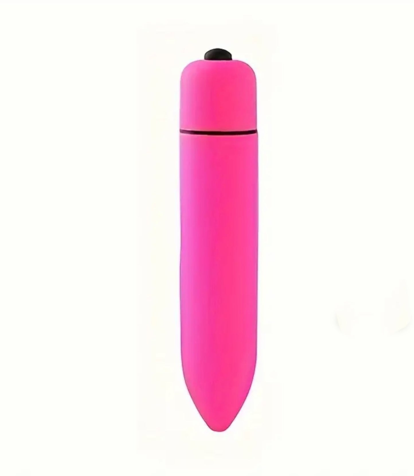 Bullet Stimulator Personal Massager