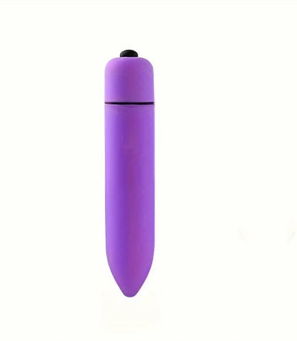 Bullet Stimulator Personal Massager