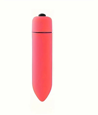 Bullet Stimulator Personal Massager