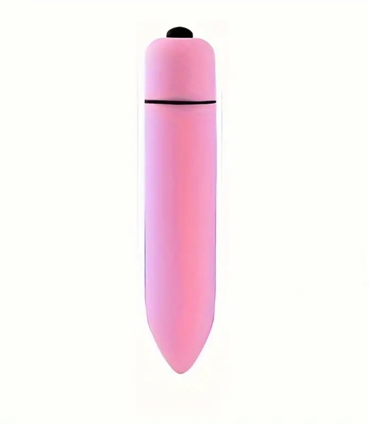 Bullet Stimulator Personal Massager