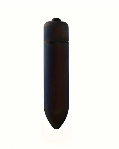 Bullet Stimulator Personal Massager